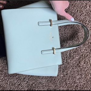 Kate Spade Handbag